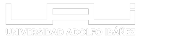 UAI — Universidad Adolfo Ibáñez